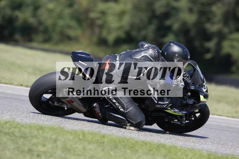/44 09.08.2025 Plüss Moto Sport ADR/Freies Fahren/336